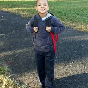 Meet your Posher, Marcella